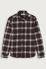 Garcia Dress shirt V261280-5836