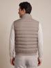 Cavallaro Napoli Bodywarmer 112265000
