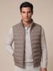Cavallaro Napoli Bodywarmer 112265000