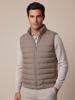 Cavallaro Napoli Bodywarmer 112265000