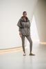Joseph Ribkoff Vest 263643