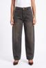 Florèz Jeans CR0784