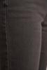 Florèz Jeans CR0784
