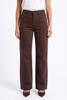 Florèz Jeans CR0788