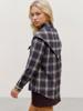 VERO MODA Blouse 10356250