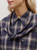 VERO MODA Blouse 10356250