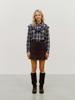 VERO MODA Blouse 10356250