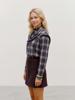 VERO MODA Blouse 10356250