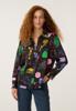 Fabienne Chapot T-Shirt CLTBLS91AW260302