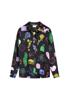 Fabienne Chapot T-Shirt CLTBLS91AW260302
