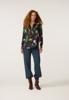 Fabienne Chapot T-Shirt CLTBLS91AW260302