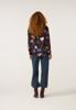 Fabienne Chapot T-Shirt CLTBLS91AW260302