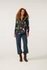 Fabienne Chapot T-Shirt CLTBLS91AW260302
