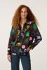 Fabienne Chapot T-Shirt CLTBLS91AW260302