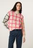 Fabienne Chapot Trui CLTPUL60AW261009