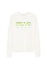 Fabienne Chapot T-Shirt CLTTSH39AW261009