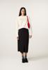Fabienne Chapot T-Shirt CLTTSH39AW261009