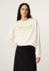 Fabienne Chapot T-Shirt CLTTSH39AW261009