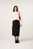 Fabienne Chapot T-Shirt CLTTSH39AW261009