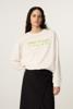 Fabienne Chapot T-Shirt CLTTSH39AW261009
