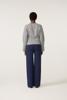 Fabienne Chapot Trui CLTSWE42AW269525