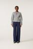 Fabienne Chapot Trui CLTSWE42AW269525