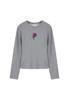 Fabienne Chapot Trui CLTSWE42AW269525