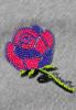 Fabienne Chapot Trui CLTSWE42AW269525