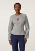 Fabienne Chapot Trui CLTSWE42AW269525