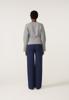 Fabienne Chapot Trui CLTSWE42AW269525