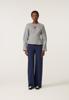 Fabienne Chapot Trui CLTSWE42AW269525