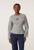 Fabienne Chapot Trui CLTSWE42AW269525