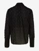 BRAX Blouse 940091_94121800