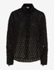 BRAX Blouse 940091_94121800