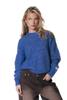Colourful Rebel Sweater WK118410