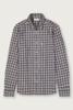Garcia Dress shirt V261287-5836