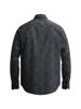 Vanguard Overhemd VSI2608204-5073
