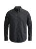 Vanguard Overhemd VSI2608204-5073