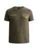 PME-Legend T-Shirt PTSS2609573-8039