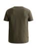 PME-Legend T-Shirt PTSS2609573-8039