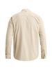 PME-Legend Overhemd PSI2609260-7013