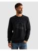 PME-Legend Sweater PSW2610473-5281