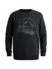 PME-Legend Sweater PSW2610473-5281