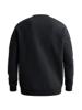 PME-Legend Sweater PSW2610473-5281