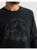 PME-Legend Sweater PSW2610473-5281