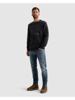 PME-Legend Sweater PSW2610473-5281