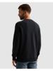 PME-Legend Sweater PSW2610473-5281