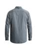 Vanguard Overhemd VSI2608218-LST