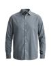 Vanguard Overhemd VSI2608218-LST