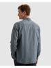 Vanguard Overhemd VSI2608218-LST